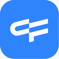 CarFit