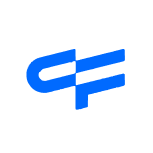 CarFit